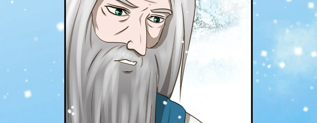 Living with The Wizard - Chapter 44